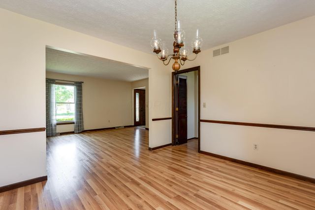 3252 Noreen Court, Columbus, OH 43221
