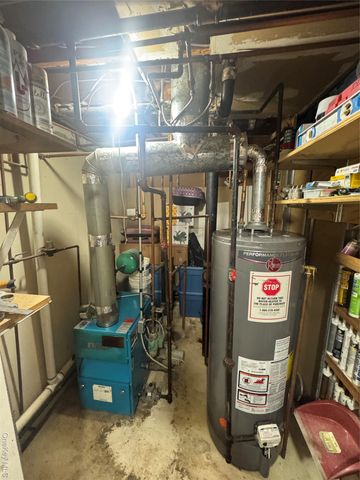 145-47 109th Avenue, Jamaica, NY 11435