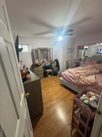 145-47 109th Avenue, Jamaica, NY 11435