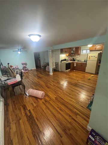 145-47 109th Avenue, Jamaica, NY 11435