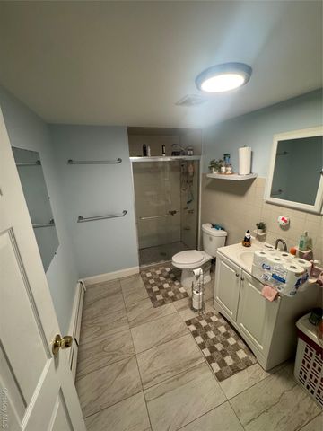 145-47 109th Avenue, Jamaica, NY 11435