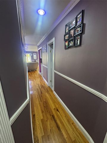 145-47 109th Avenue, Jamaica, NY 11435