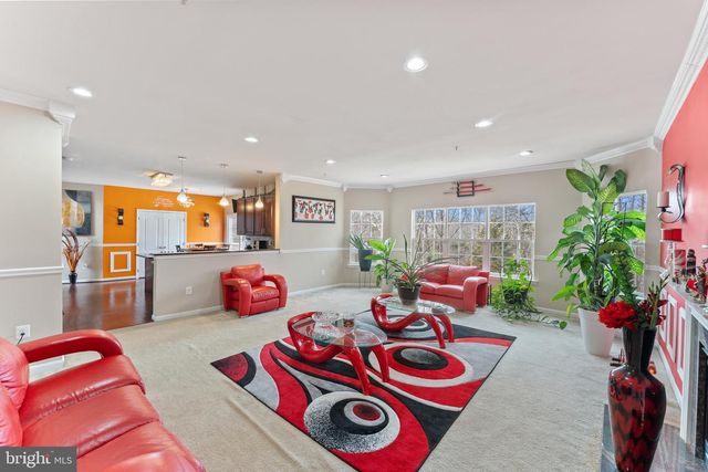 7800 LUSBYS TURN, Brandywine, MD 20613