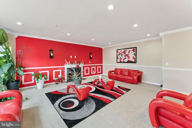 7800 LUSBYS TURN, Brandywine, MD 20613