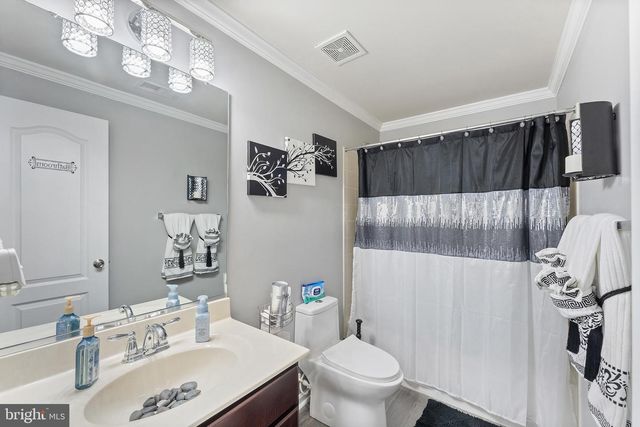 7800 LUSBYS TURN, Brandywine, MD 20613