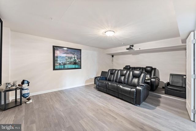 7800 LUSBYS TURN, Brandywine, MD 20613