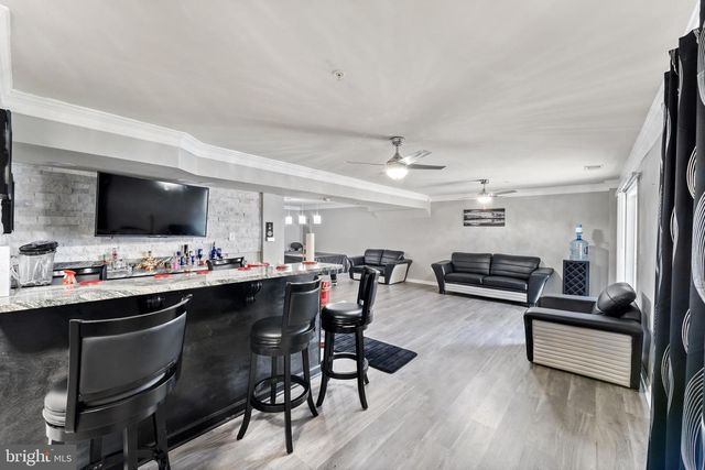 7800 LUSBYS TURN, Brandywine, MD 20613