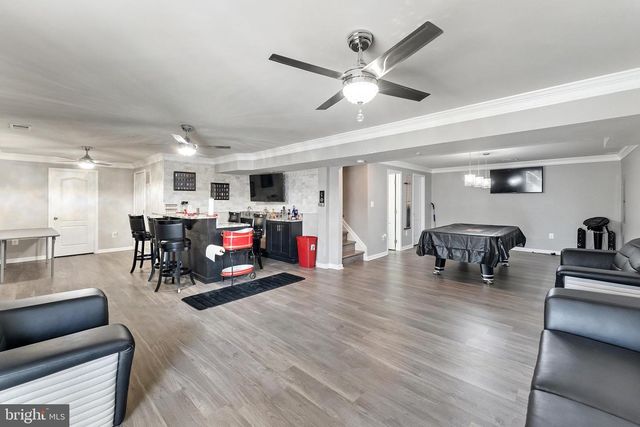 7800 LUSBYS TURN, Brandywine, MD 20613