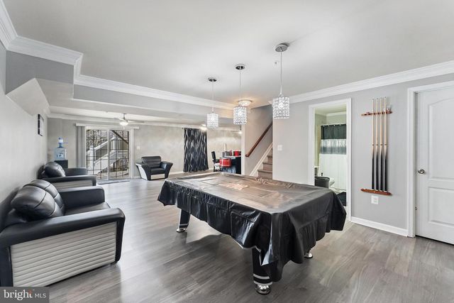 7800 LUSBYS TURN, Brandywine, MD 20613