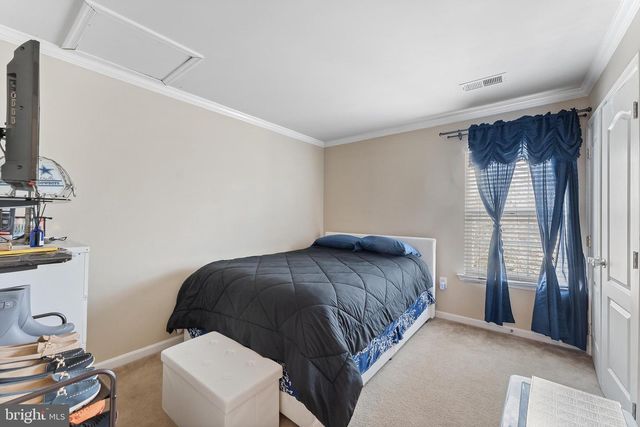 7800 LUSBYS TURN, Brandywine, MD 20613