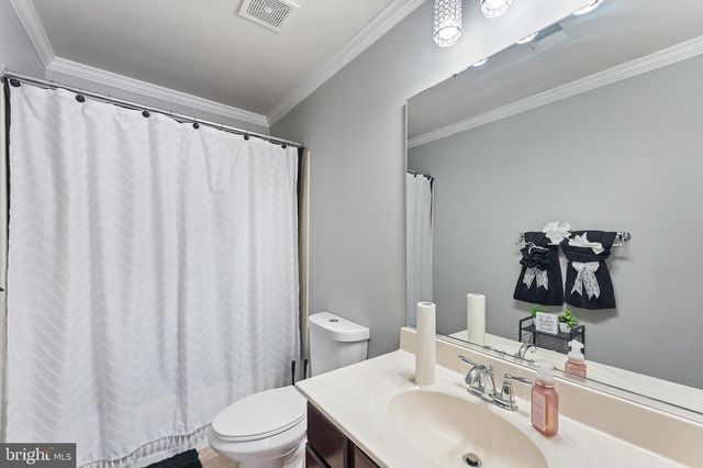 7800 LUSBYS TURN, Brandywine, MD 20613