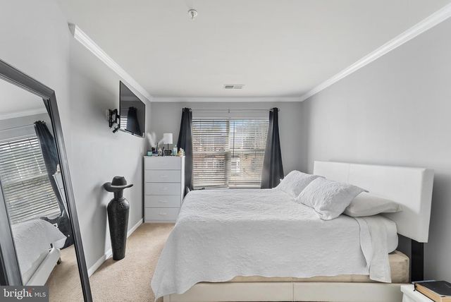 7800 LUSBYS TURN, Brandywine, MD 20613