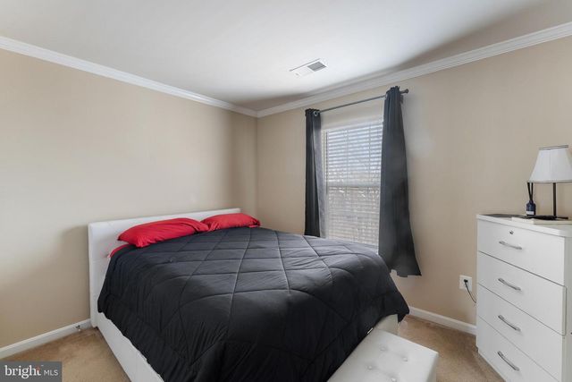 7800 LUSBYS TURN, Brandywine, MD 20613