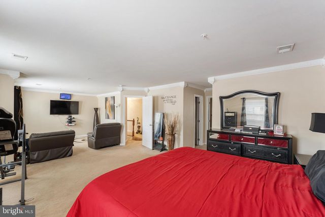 7800 LUSBYS TURN, Brandywine, MD 20613