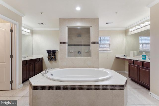 7800 LUSBYS TURN, Brandywine, MD 20613