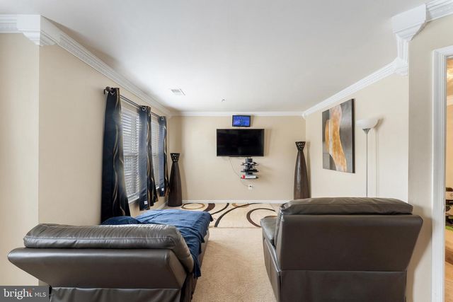 7800 LUSBYS TURN, Brandywine, MD 20613