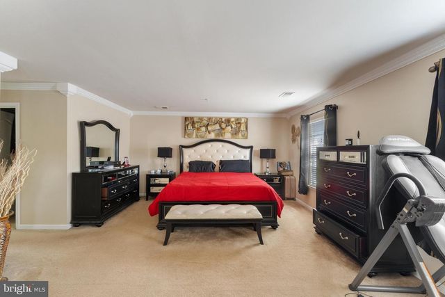 7800 LUSBYS TURN, Brandywine, MD 20613