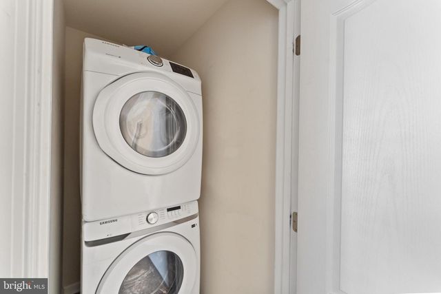 7800 LUSBYS TURN, Brandywine, MD 20613