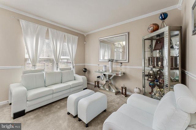 7800 LUSBYS TURN, Brandywine, MD 20613