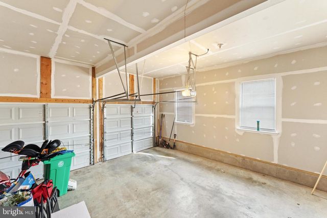 7800 LUSBYS TURN, Brandywine, MD 20613