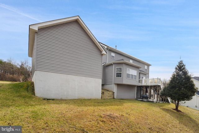 7800 LUSBYS TURN, Brandywine, MD 20613