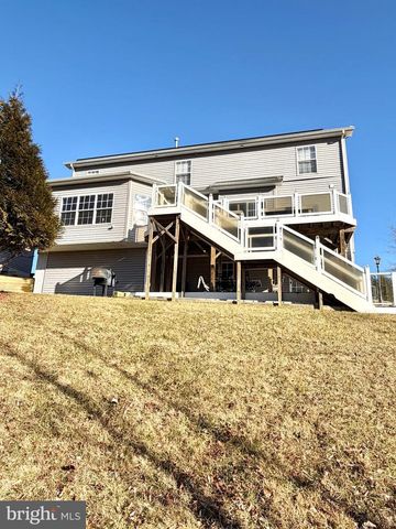 7800 LUSBYS TURN, Brandywine, MD 20613