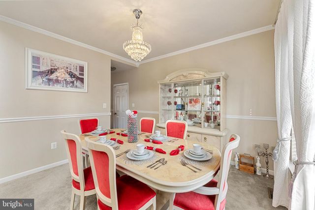 7800 LUSBYS TURN, Brandywine, MD 20613