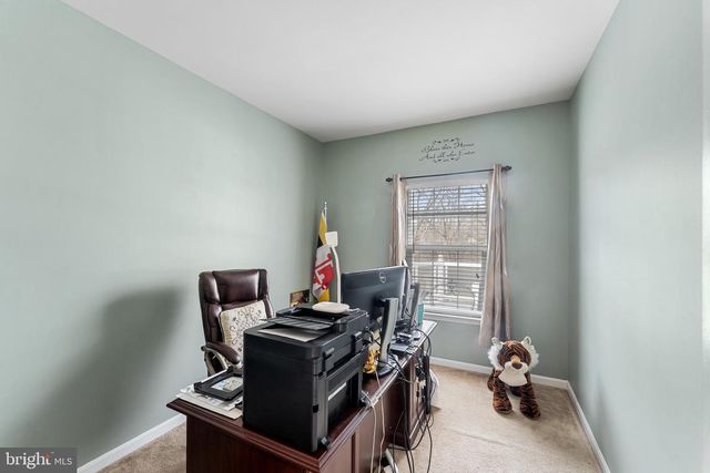 7800 LUSBYS TURN, Brandywine, MD 20613