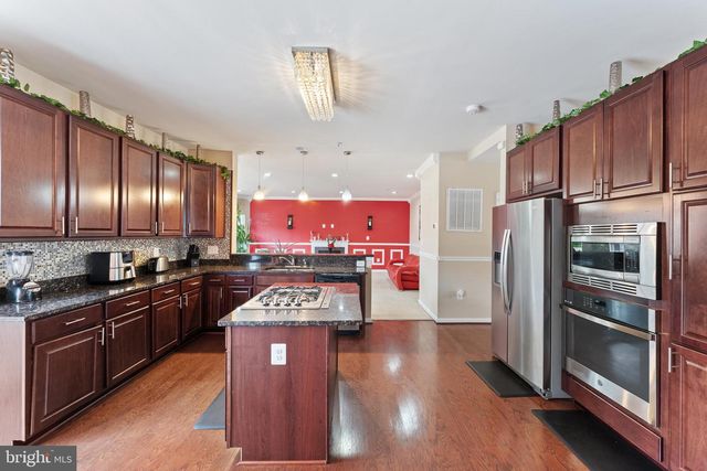 7800 LUSBYS TURN, Brandywine, MD 20613