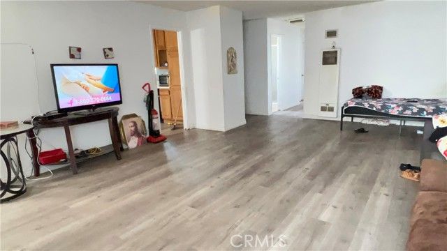 38202 Delacour Drive, Palmdale, CA 93550