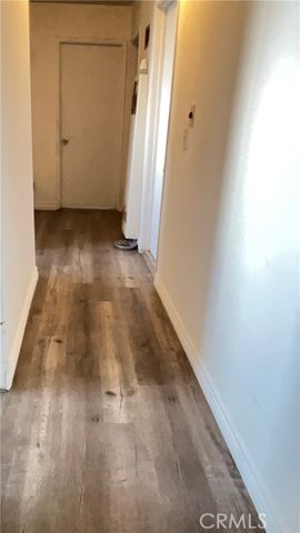 38202 Delacour Drive, Palmdale, CA 93550