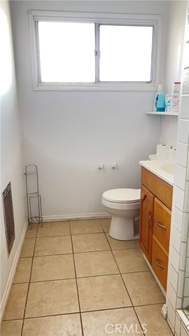 38202 Delacour Drive, Palmdale, CA 93550