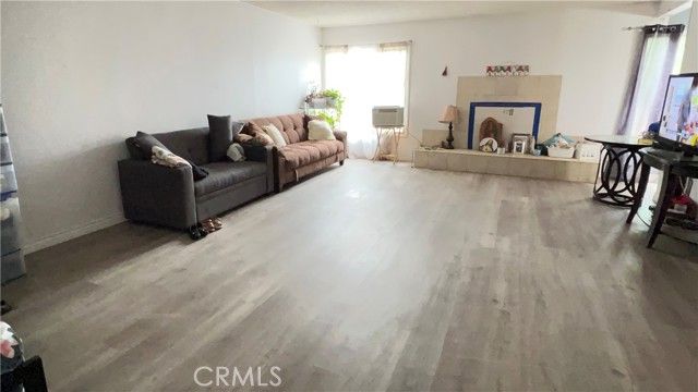 38202 Delacour Drive, Palmdale, CA 93550