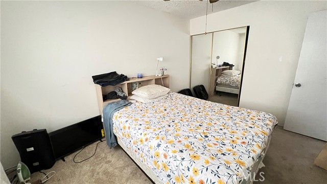 38202 Delacour Drive, Palmdale, CA 93550