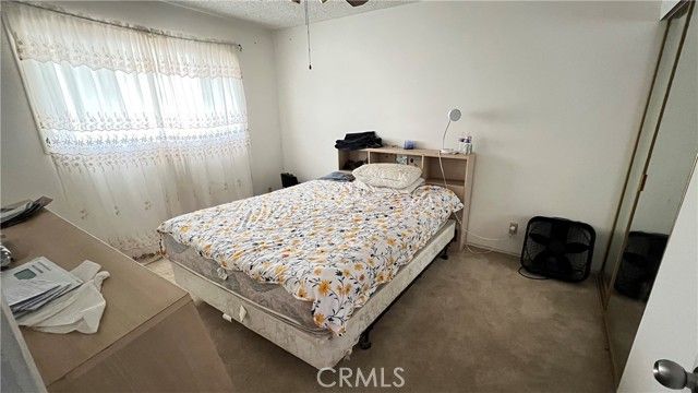 38202 Delacour Drive, Palmdale, CA 93550