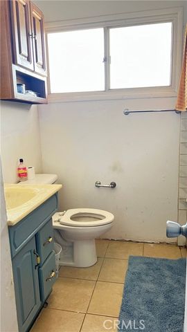 38202 Delacour Drive, Palmdale, CA 93550