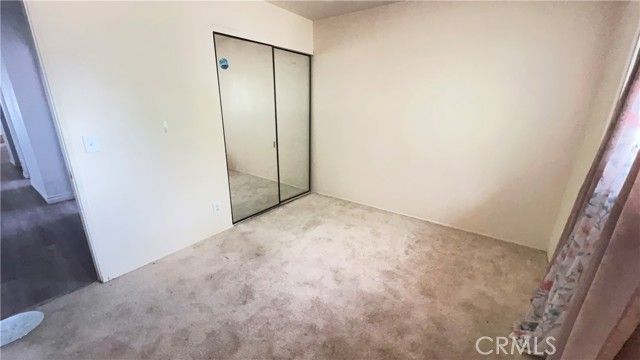 38202 Delacour Drive, Palmdale, CA 93550