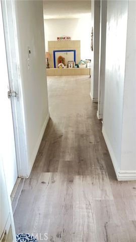 38202 Delacour Drive, Palmdale, CA 93550