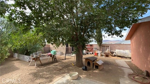 38202 Delacour Drive, Palmdale, CA 93550