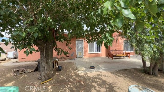 38202 Delacour Drive, Palmdale, CA 93550