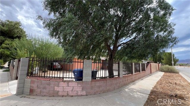 38202 Delacour Drive, Palmdale, CA 93550