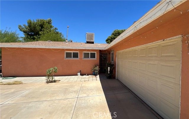 38202 Delacour Drive, Palmdale, CA 93550