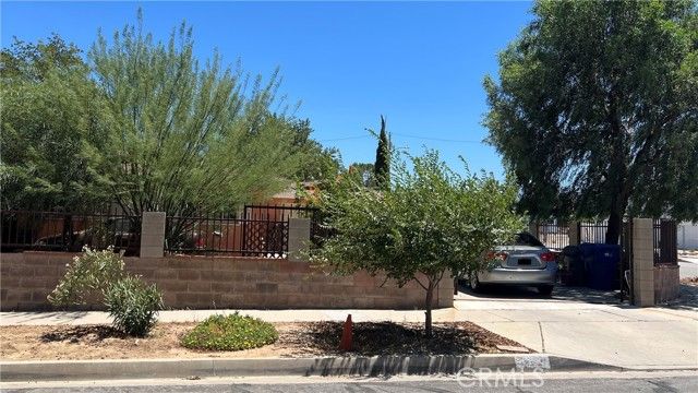 38202 Delacour Drive, Palmdale, CA 93550