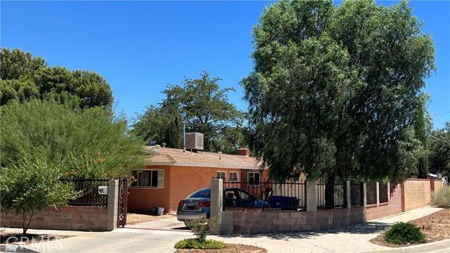 38202 Delacour Drive, Palmdale, CA 93550