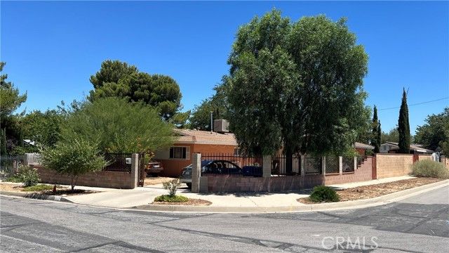 38202 Delacour Drive, Palmdale, CA 93550