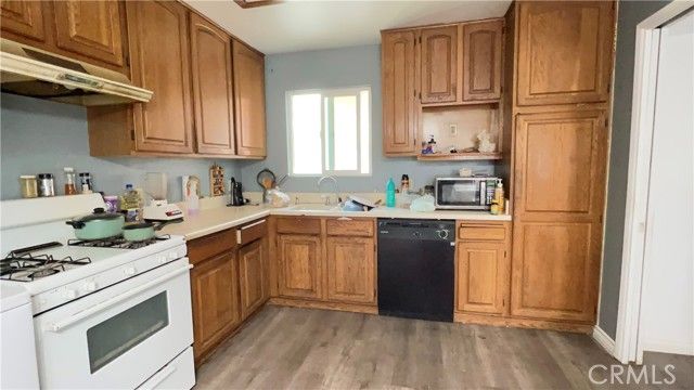 38202 Delacour Drive, Palmdale, CA 93550