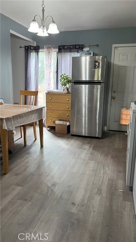 38202 Delacour Drive, Palmdale, CA 93550