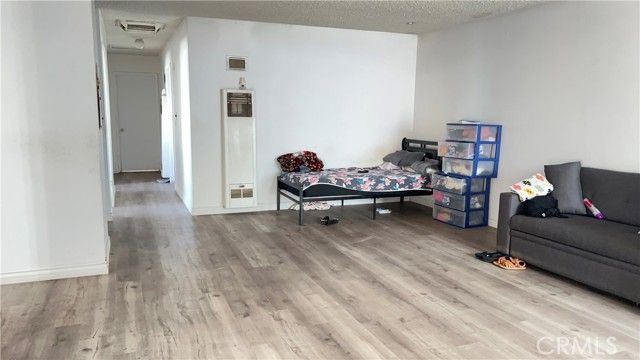 38202 Delacour Drive, Palmdale, CA 93550