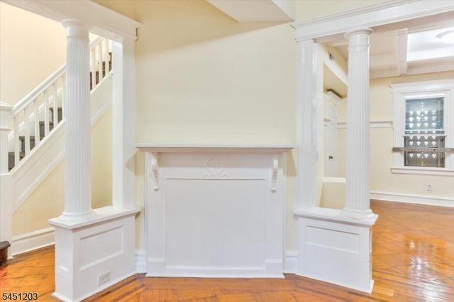 31 Voorhees St, Newark City, NJ 07108