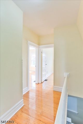 31 Voorhees St, Newark City, NJ 07108